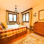 아파트 Casa Maripo - Town Center Within Walking Distance Of The *