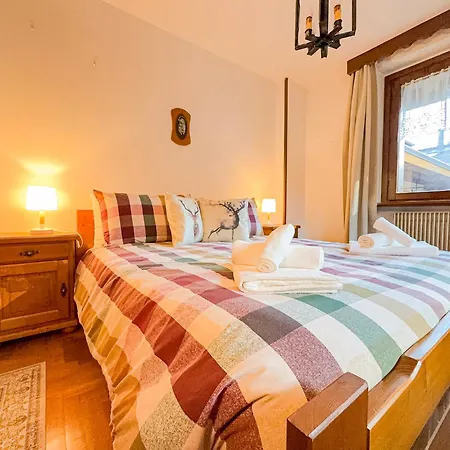 Casa Maripo - Town Center Within Walking Distance Of The *