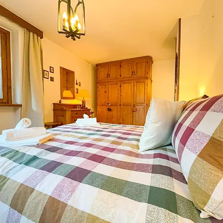 Casa Maripo - Town Center Within Walking Distance Of The *