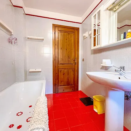Casa Maripo - Town Center Within Walking Distance Of The *