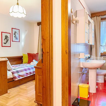 Casa Maripo - Town Center Within Walking Distance Of The *