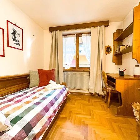Casa Maripo - Town Center Within Walking Distance Of The *