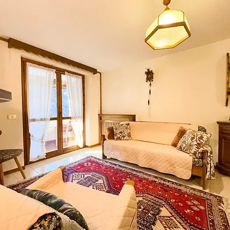 Casa Maripo - Town Center Within Walking Distance Of The *