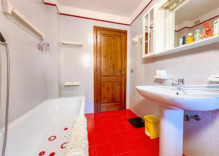 Casa Maripo - Town Center Within Walking Distance Of The *