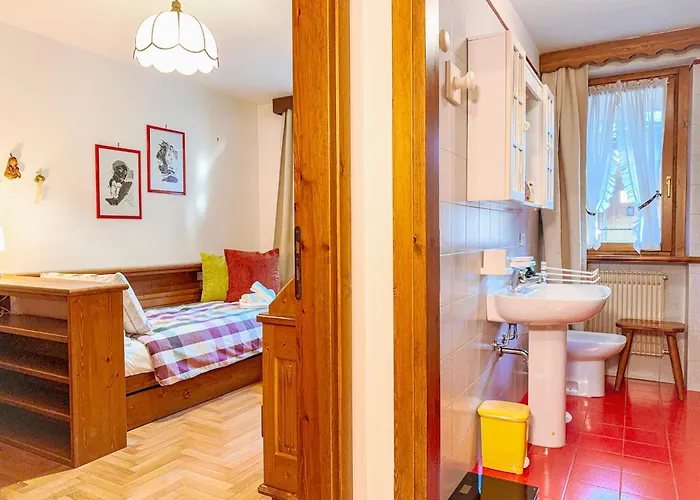 Casa Maripo - Town Center Within Walking Distance Of The *