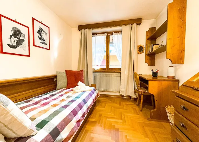 Casa Maripo - Town Center Within Walking Distance Of The *